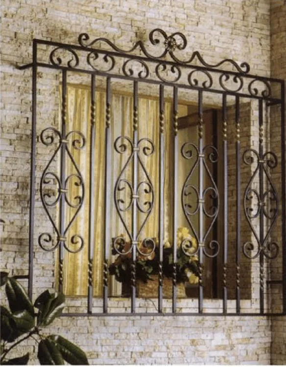 Stairs steel shed construction